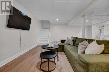 5736 MAIN STREET Clarington (Orono) Ontario photo 32