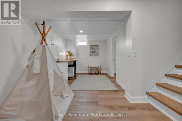 5736 MAIN STREET, Clarington (Orono), Ontario, L0B1M0