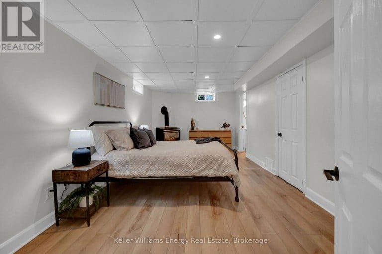 5736 MAIN STREET, Clarington (Orono), Ontario, L0B1M0