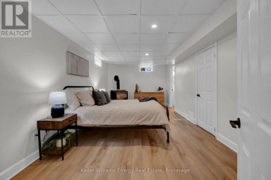 5736 MAIN STREET Clarington (Orono) Ontario photo 35
