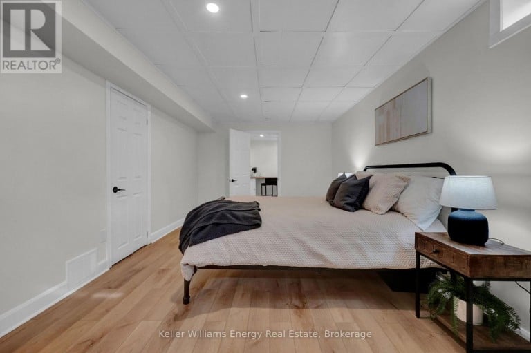 5736 MAIN STREET, Clarington (Orono), Ontario, L0B1M0