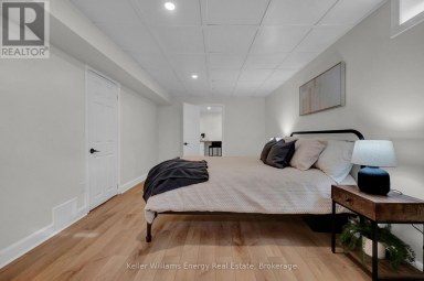 5736 MAIN STREET Clarington (Orono) Ontario photo 36