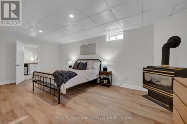 5736 MAIN STREET Clarington (Orono) Ontario photo 38