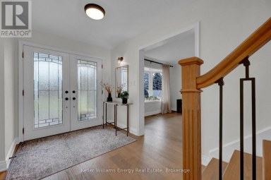 5736 MAIN STREET Clarington (Orono) Ontario photo 4
