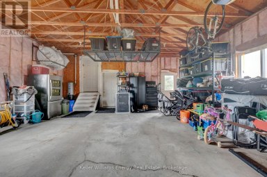 5736 MAIN STREET Clarington (Orono) Ontario photo 40