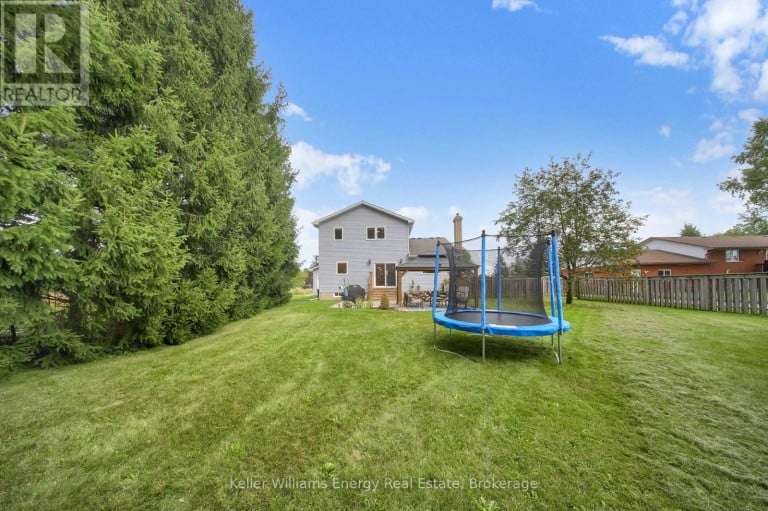 5736 MAIN STREET, Clarington (Orono), Ontario, L0B1M0