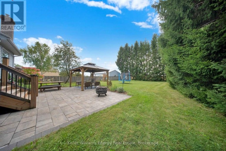 5736 MAIN STREET, Clarington (Orono), Ontario, L0B1M0