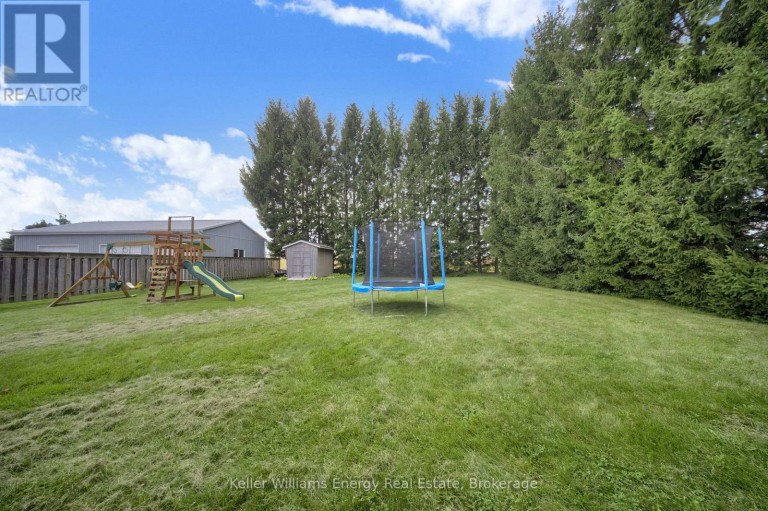 5736 MAIN STREET, Clarington (Orono), Ontario, L0B1M0