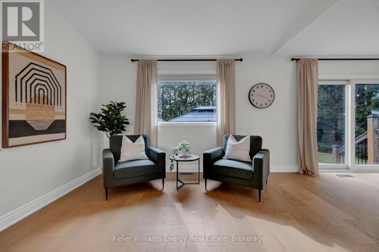 5736 MAIN STREET, Clarington (Orono), Ontario, L0B1M0