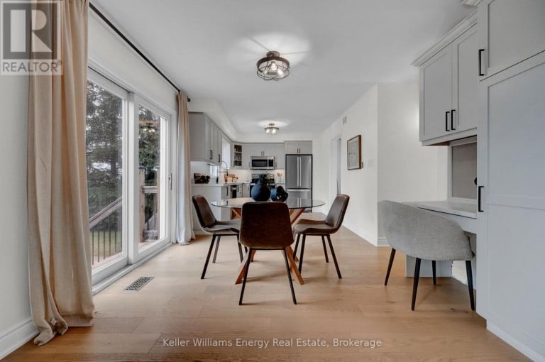 5736 MAIN STREET, Clarington (Orono), Ontario, L0B1M0