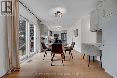 5736 MAIN STREET Clarington (Orono) Ontario photo 8