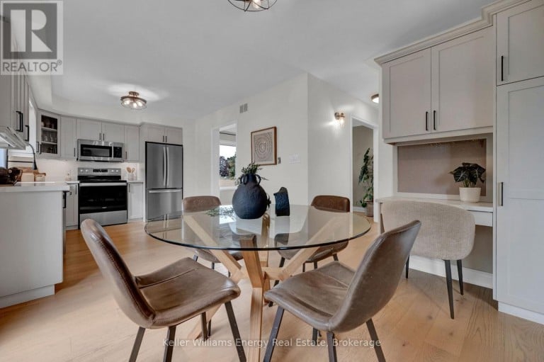 5736 MAIN STREET, Clarington (Orono), Ontario, L0B1M0