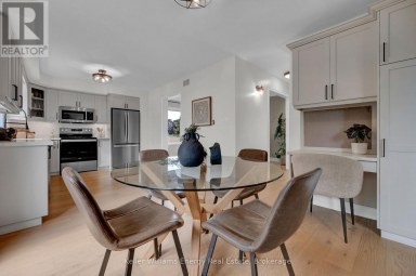 5736 MAIN STREET Clarington (Orono) Ontario photo 9