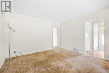 289 HIGHLAND AVENUE Oshawa (Central) Ontario photo 13