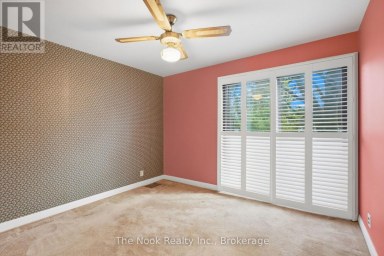 289 HIGHLAND AVENUE Oshawa (Central) Ontario photo 15
