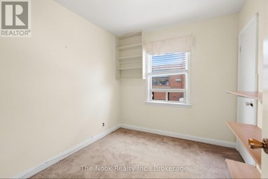289 HIGHLAND AVENUE Oshawa (Central) Ontario photo 19