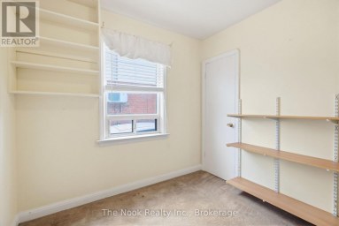 289 HIGHLAND AVENUE Oshawa (Central) Ontario photo 20