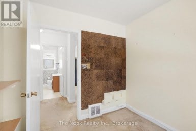 289 HIGHLAND AVENUE Oshawa (Central) Ontario photo 22