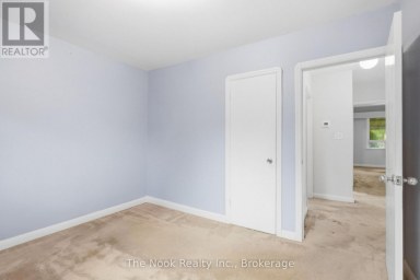 289 HIGHLAND AVENUE Oshawa (Central) Ontario photo 24