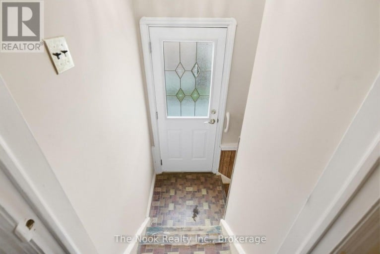289 HIGHLAND AVENUE, Oshawa (Central), Ontario, L1H6B1