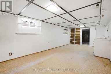 289 HIGHLAND AVENUE Oshawa (Central) Ontario photo 28