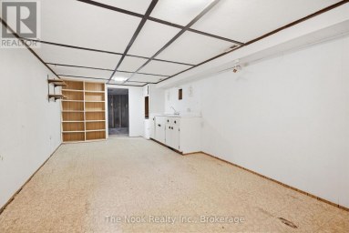 289 HIGHLAND AVENUE Oshawa (Central) Ontario photo 29