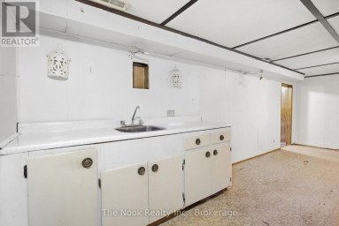 289 HIGHLAND AVENUE Oshawa (Central) Ontario photo 30