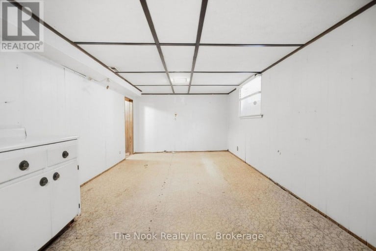 289 HIGHLAND AVENUE, Oshawa (Central), Ontario, L1H6B1