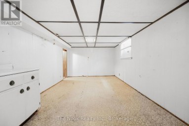 289 HIGHLAND AVENUE Oshawa (Central) Ontario photo 31