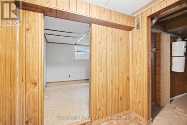 289 HIGHLAND AVENUE Oshawa (Central) Ontario photo 32