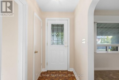 289 HIGHLAND AVENUE Oshawa (Central) Ontario photo 7