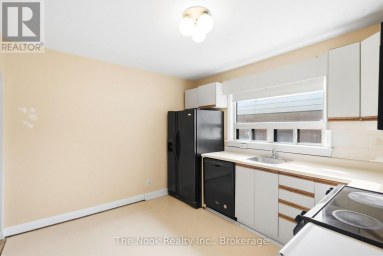 289 HIGHLAND AVENUE Oshawa (Central) Ontario photo 8