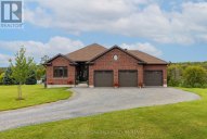 4 SANDSTONE COURT, Frontenac (Frontenac South), Ontario