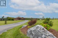 4 SANDSTONE COURT, Frontenac (Frontenac South), Ontario
