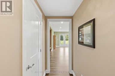 4 SANDSTONE COURT, Frontenac (Frontenac South) Ontario