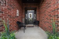 4 SANDSTONE COURT, Frontenac (Frontenac South), Ontario