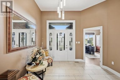 4 SANDSTONE COURT, Frontenac (Frontenac South) Ontario