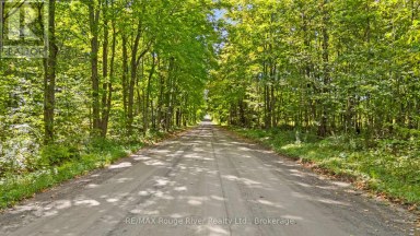 1321 CROWE RIVER ROAD N Trent Hills Ontario photo 1