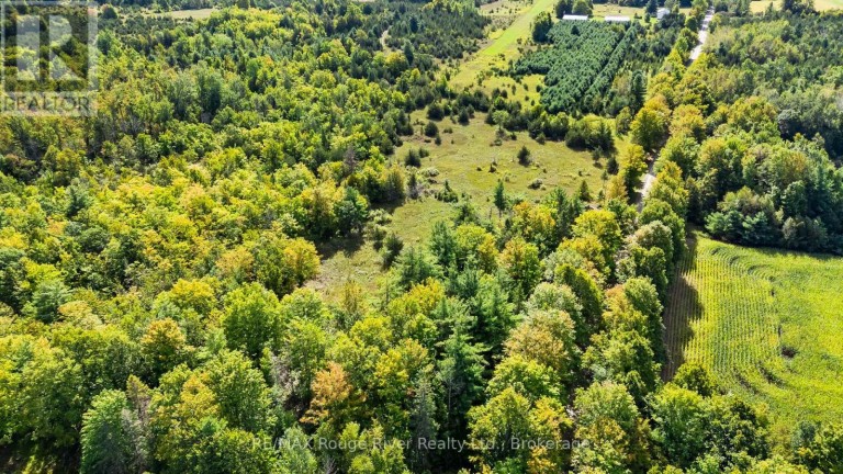 1321 CROWE RIVER ROAD N, Trent Hills, Ontario, K0L1L0