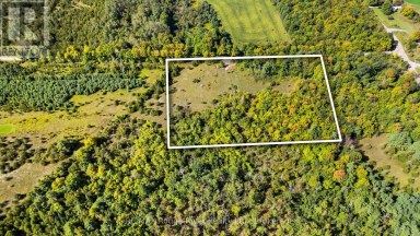 1321 CROWE RIVER ROAD N Trent Hills Ontario photo 14