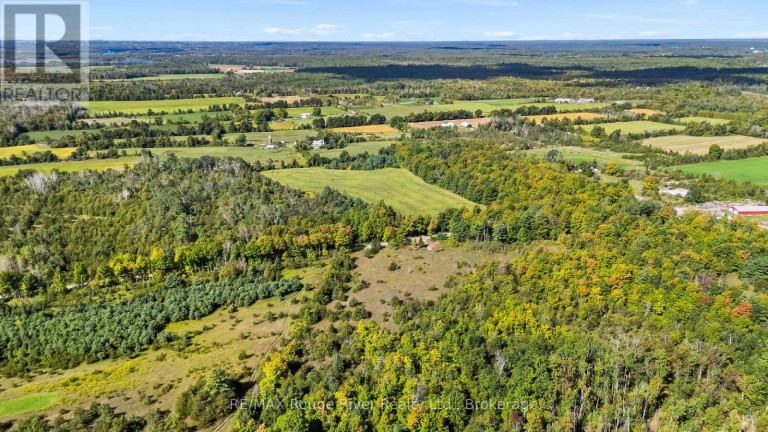 1321 CROWE RIVER ROAD N, Trent Hills, Ontario, K0L1L0
