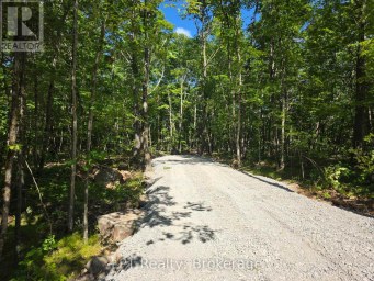 48 MARBLE POINT ROAD Marmora and Lake (Marmora Ward) Ontario photo 1