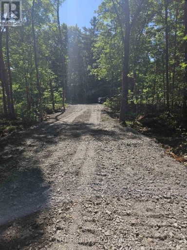 48 MARBLE POINT ROAD, Marmora and Lake (Marmora Ward), Ontario, K0K2M0