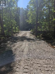 48 MARBLE POINT ROAD Marmora and Lake (Marmora Ward) Ontario photo 2