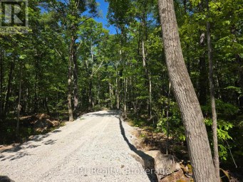 38 MARBLE POINT ROAD Marmora and Lake (Marmora Ward) Ontario photo 1