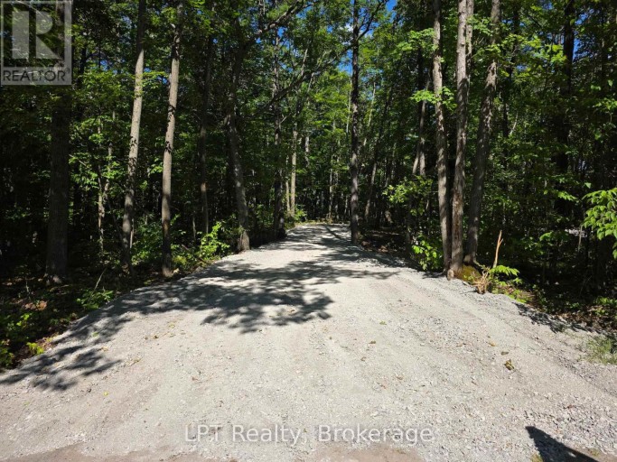 38 MARBLE POINT ROAD, Marmora and Lake (Marmora Ward), Ontario, K0K2M0