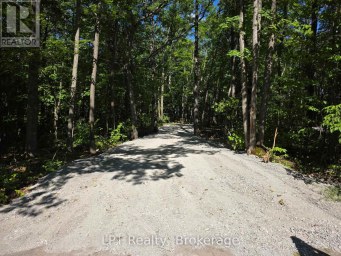 38 MARBLE POINT ROAD Marmora and Lake (Marmora Ward) Ontario photo 2