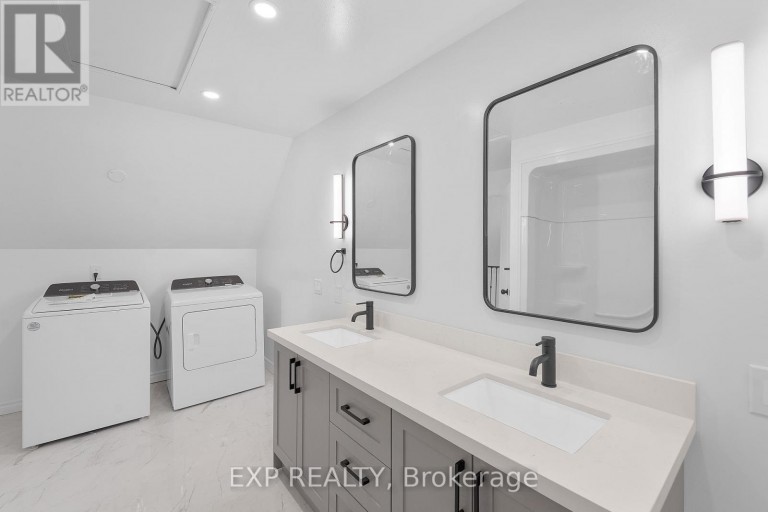 UNIT 2 - 165 MAIN STREET, Brighton, Ontario, K0K1H0