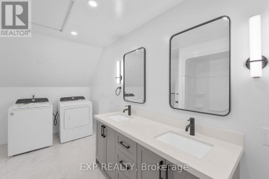 UNIT 2 - 165 MAIN STREET Brighton Ontario photo 10