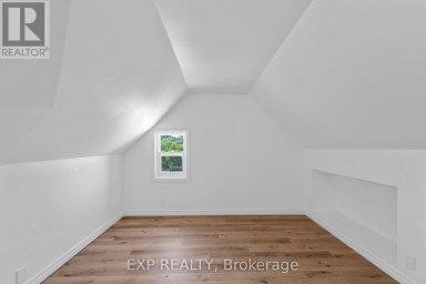UNIT 2 - 165 MAIN STREET Brighton Ontario photo 11